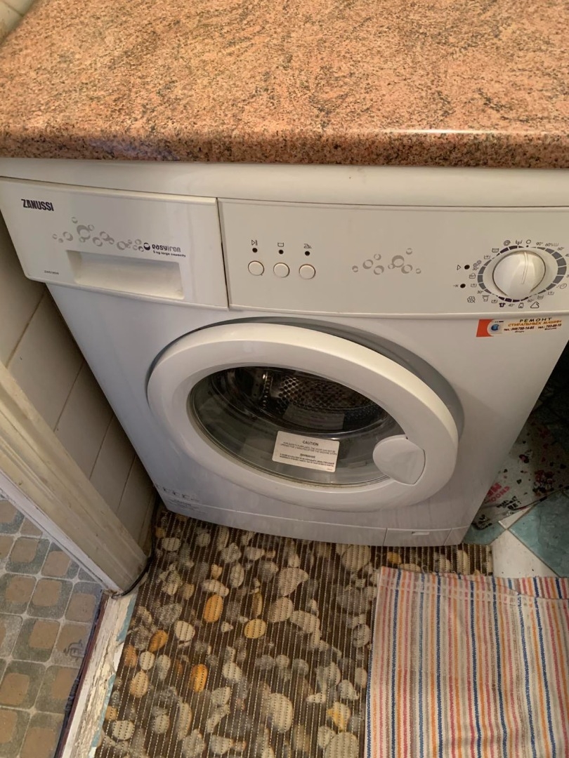 аренда однокомнатной квартиры номер A-174718 в Малиновском районе, фото номер 10